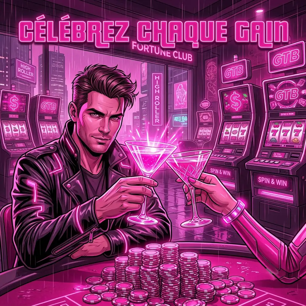 GTBet Live Casino