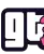 GTBet Casino